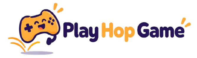 PlayHop Games
